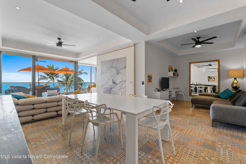 20260302233707814555000000 o