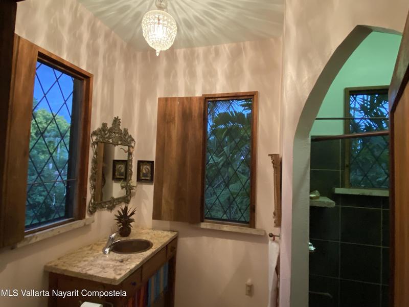 20251020211224541199000000 o