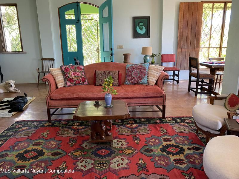 20251020211230644924000000 o