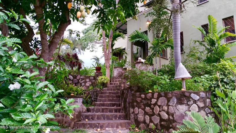 20251020211248097808000000 o