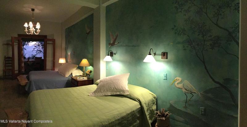 20251020211251036895000000 o