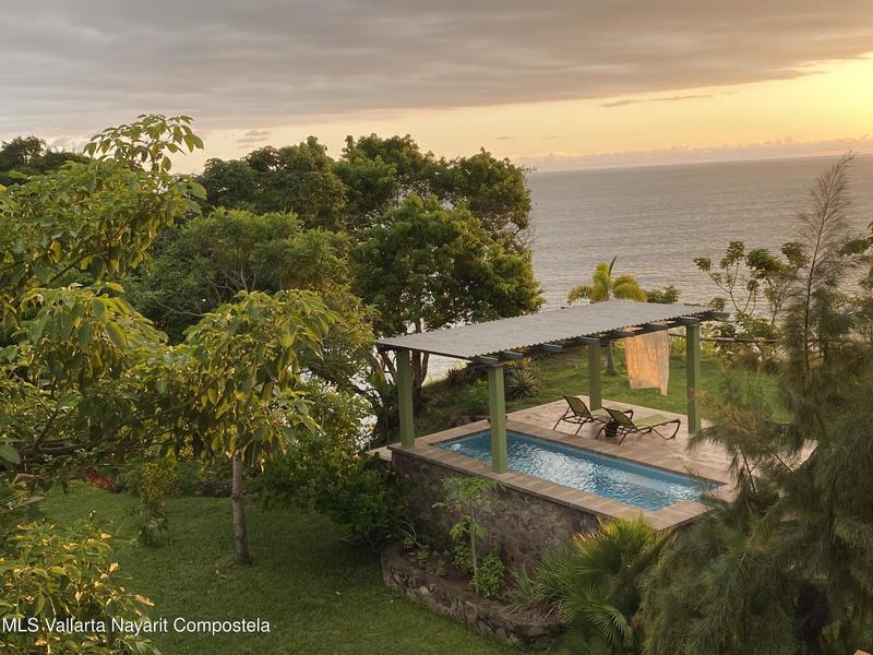 20251020211253708019000000 o