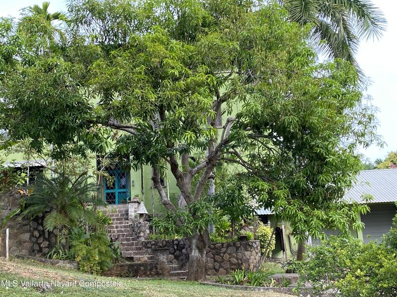 20251020211305223721000000 o