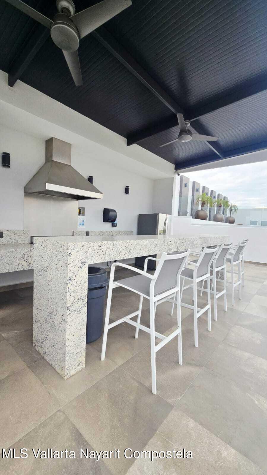 20260129191843314692000000 o