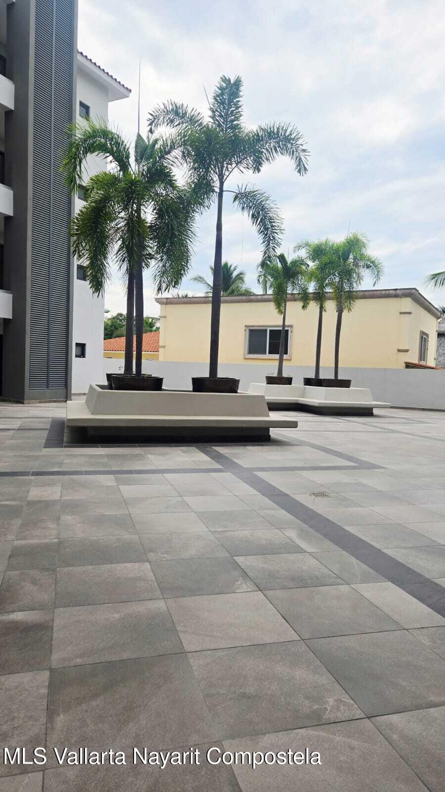 20260129191902414772000000 o