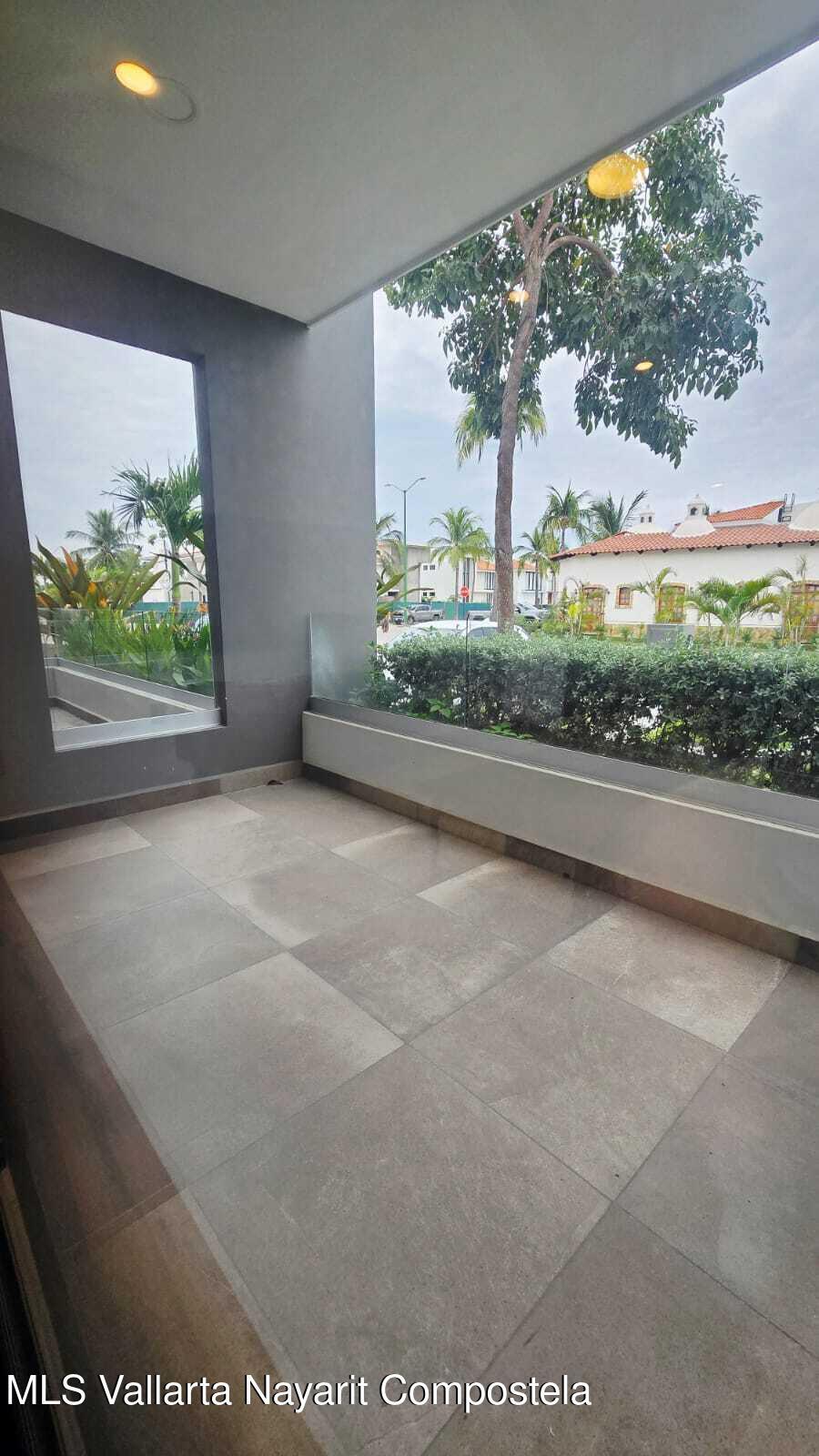 20260129191907200116000000 o