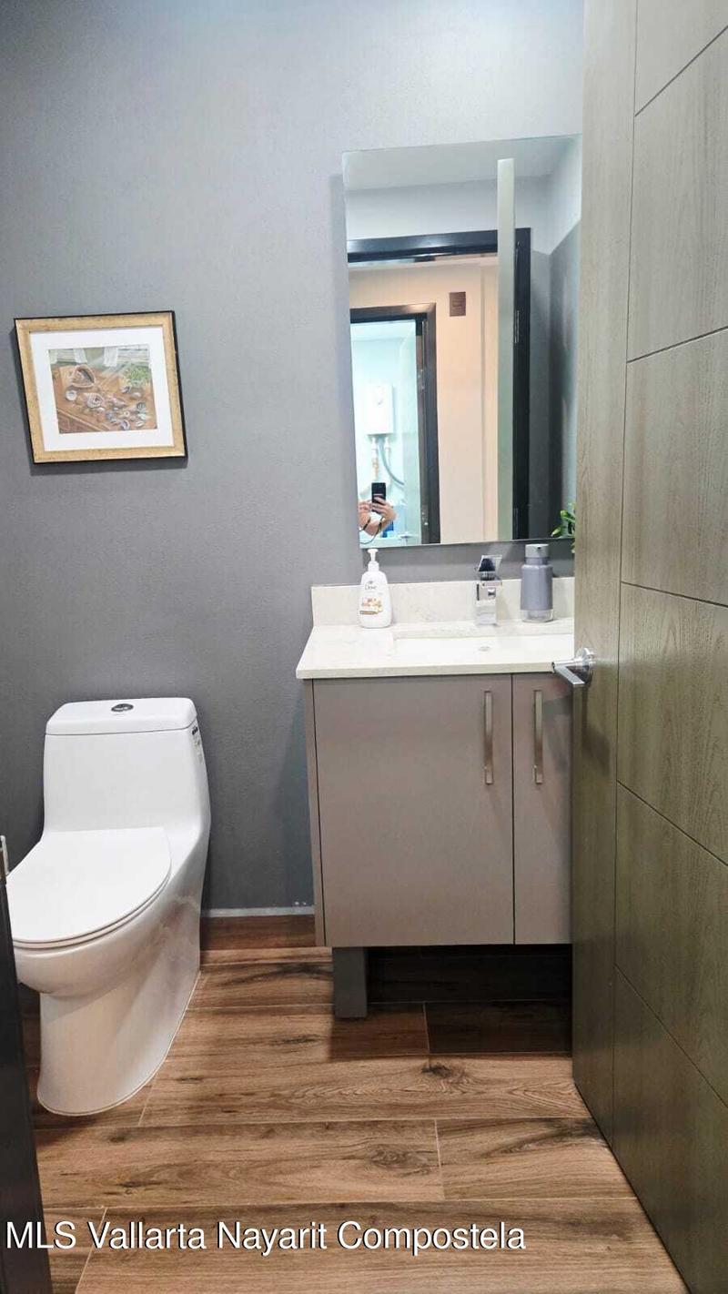 20260129192006487973000000 o