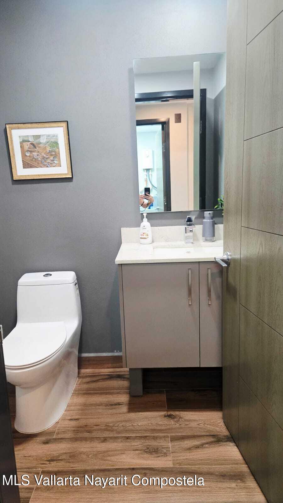 20260129192006487973000000 o