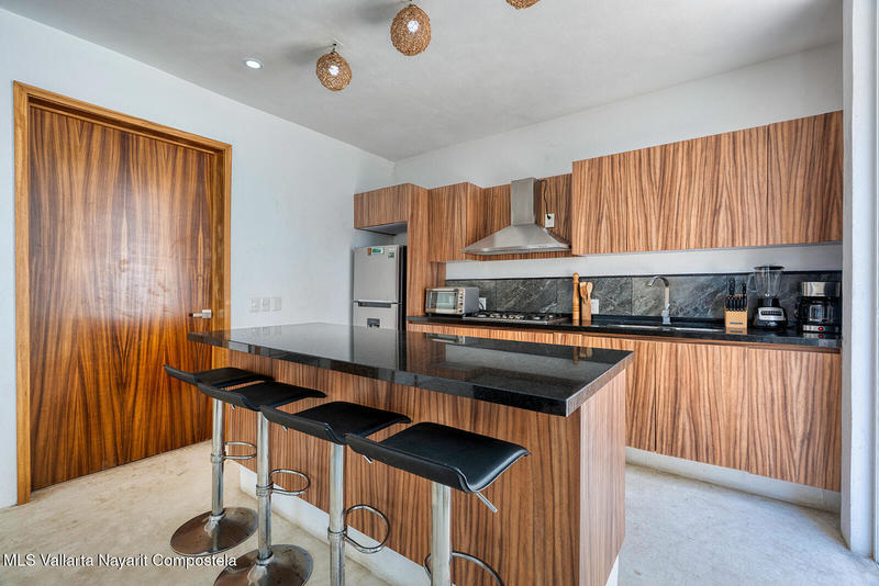 20260427154534502737000000 o
