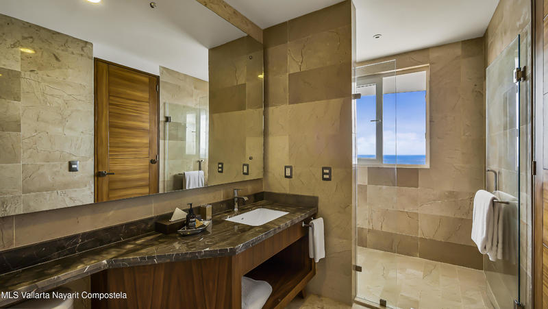 20260120155039167891000000 o