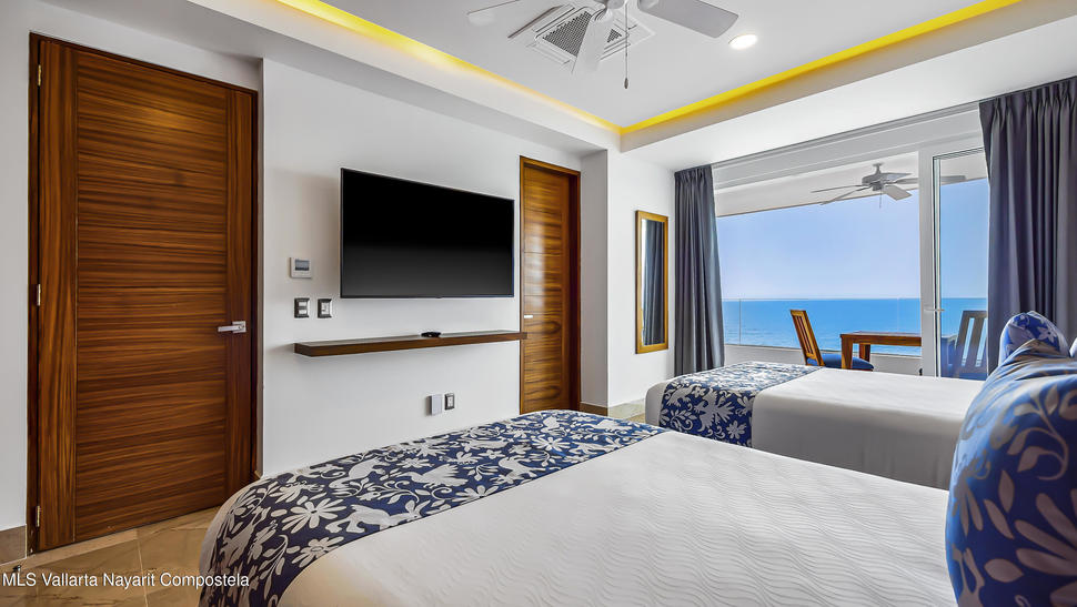 20260120155109247835000000 o