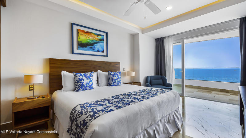 20260120155135721155000000 o