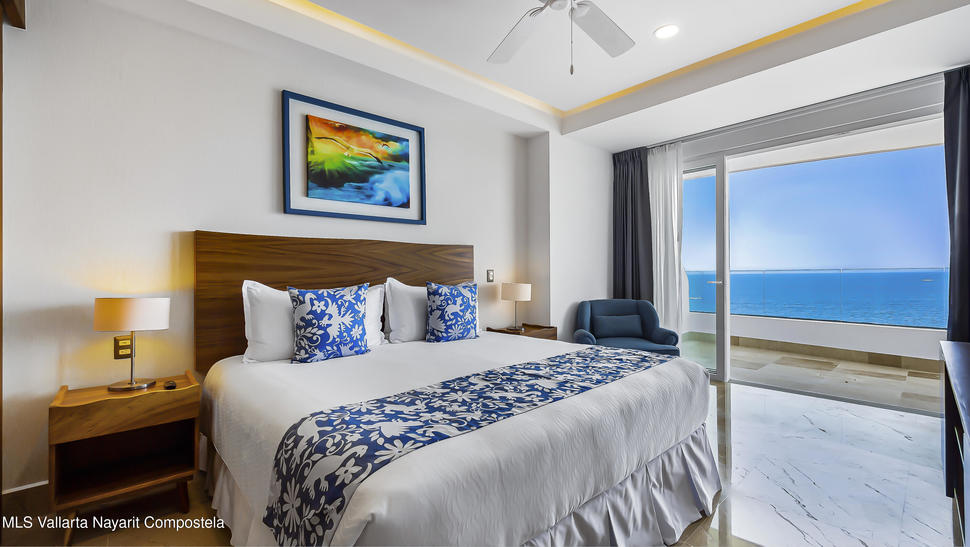 20260120155135721155000000 o