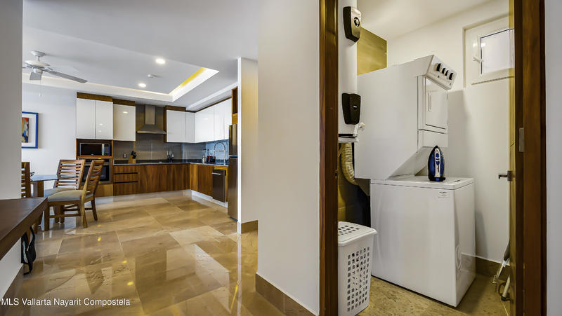 20260120155151362880000000 o