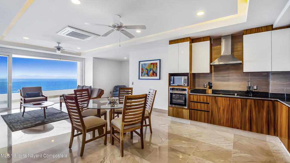 20260120155200348695000000 o