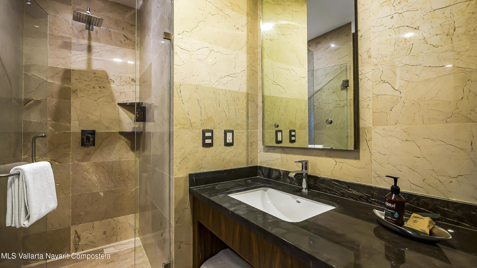 20260120155205414003000000 o