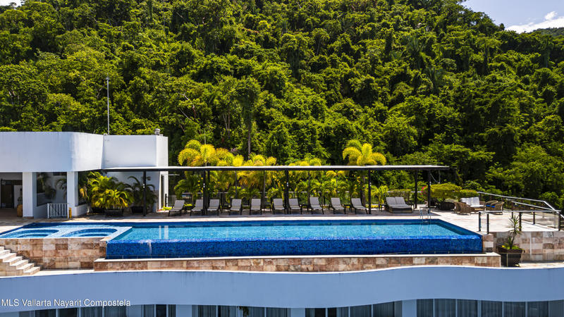 20260120155323630832000000 o