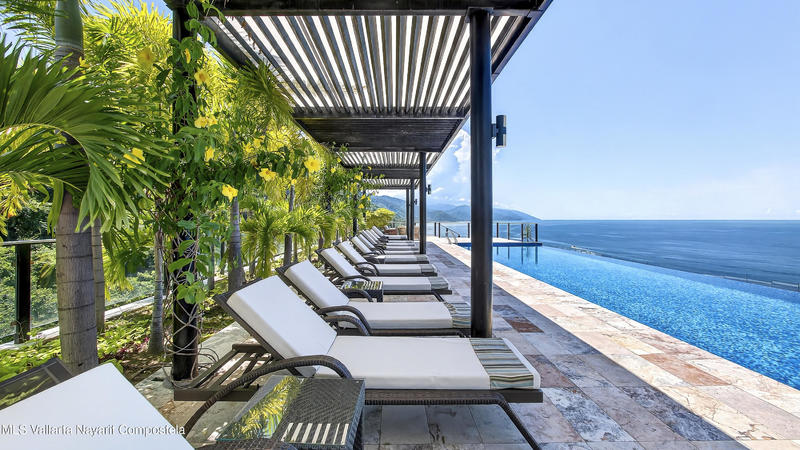 20260120155344838620000000 o