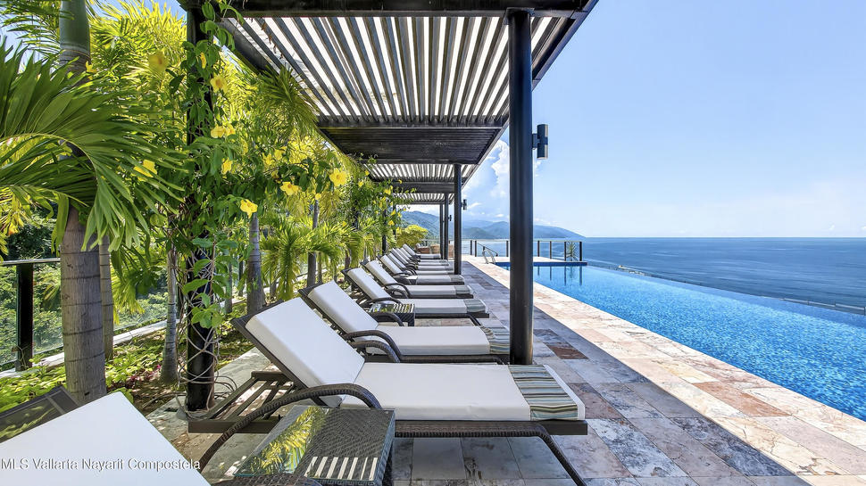 20260120155344838620000000 o