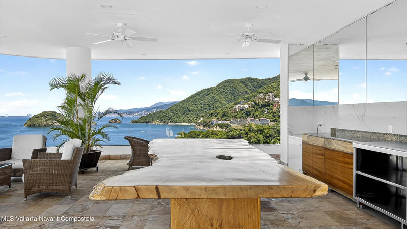 20260120155413825818000000 o