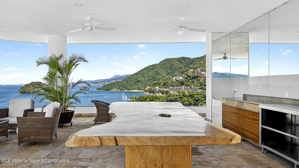 20260120155413825818000000 o