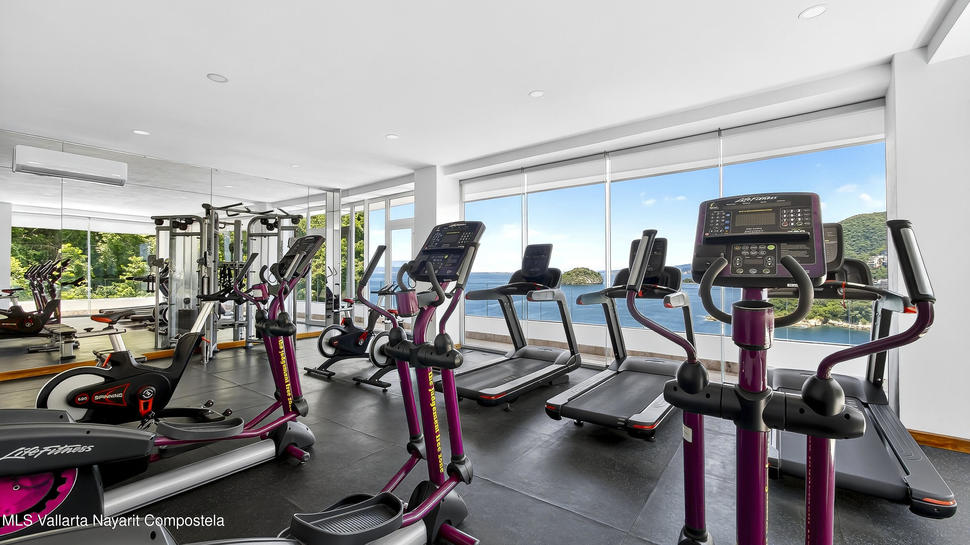 20260120155446590971000000 o