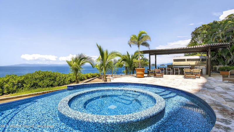 20260120155535237244000000 o