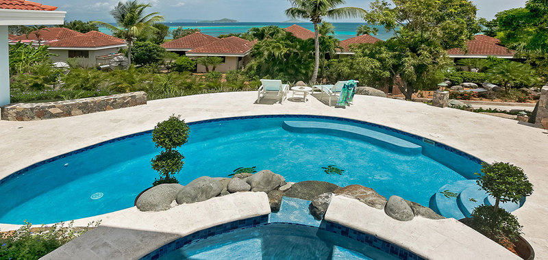 Blue lagoon 15
