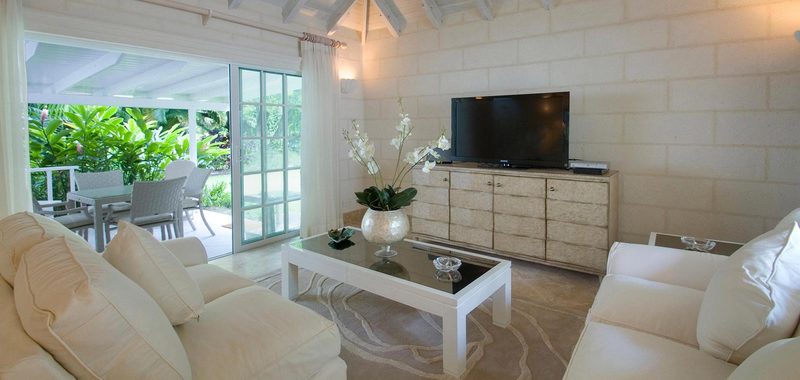 Bluff cottage 03