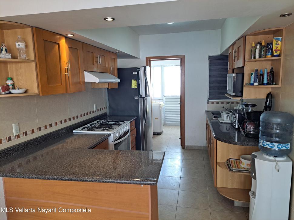 20260227032712707849000000 o