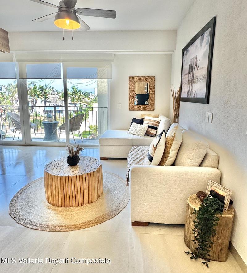 20251003200502153462000000 o