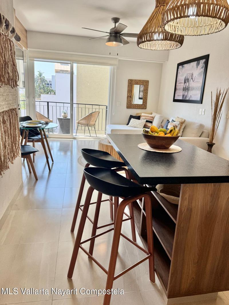 20251003200506443124000000 o