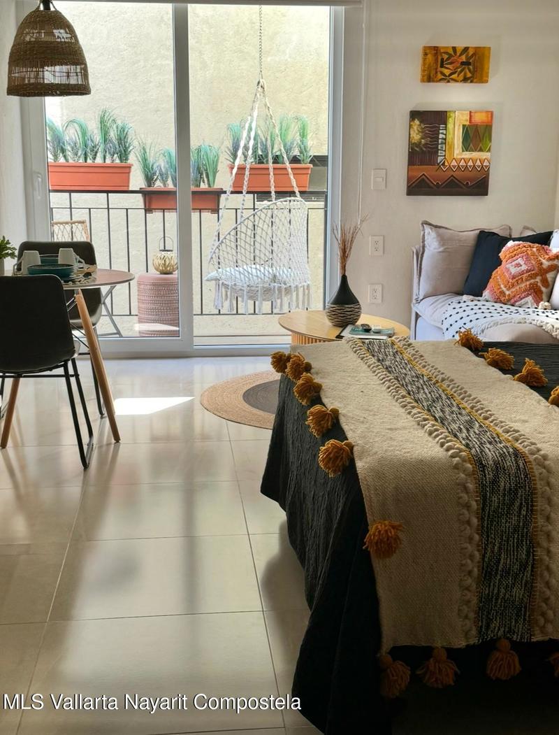 20251003200510229146000000 o