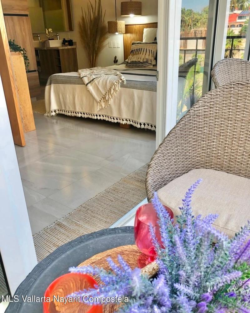 20251003200514386976000000 o