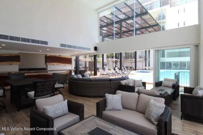 20251003200719039291000000 o