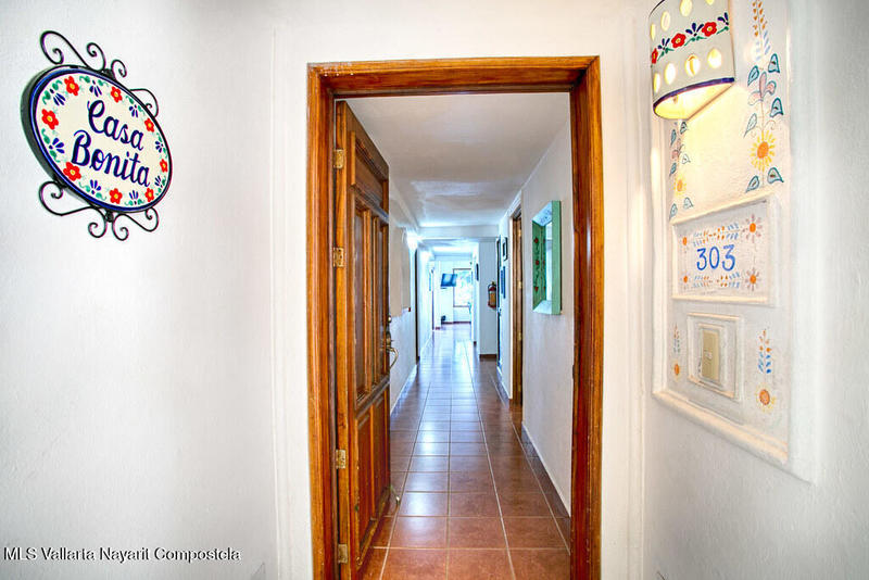 20250912192438025777000000 o