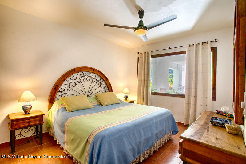 20250912192440167032000000 o