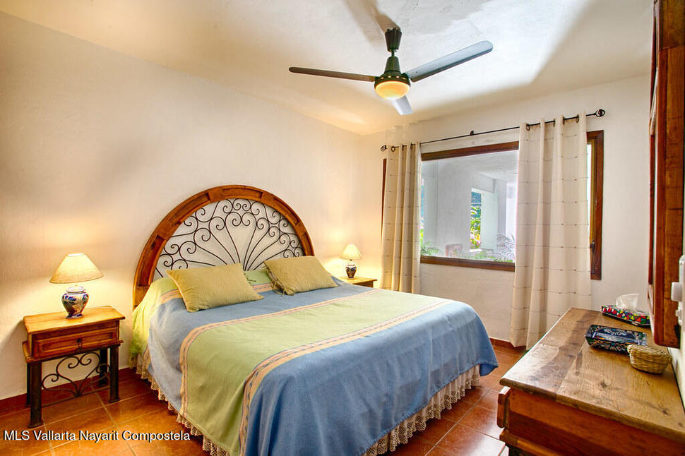 20250912192440167032000000 o