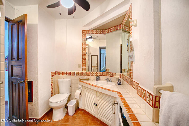 20250912192442134902000000 o