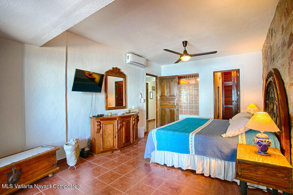 20250912192444332130000000 o