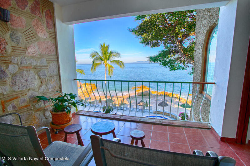 20250912192446689702000000 o