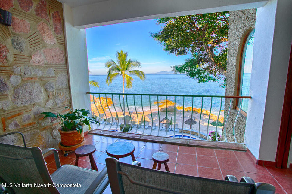 20250912192446689702000000 o