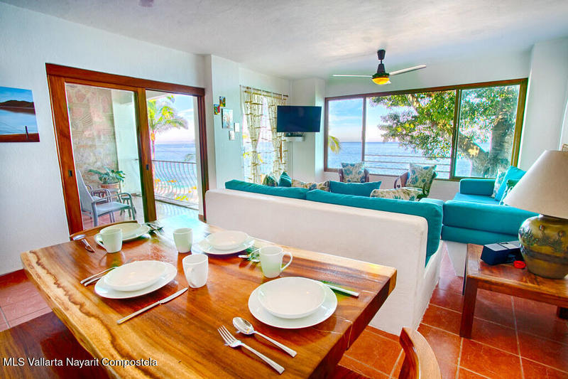 20250912192448881518000000 o