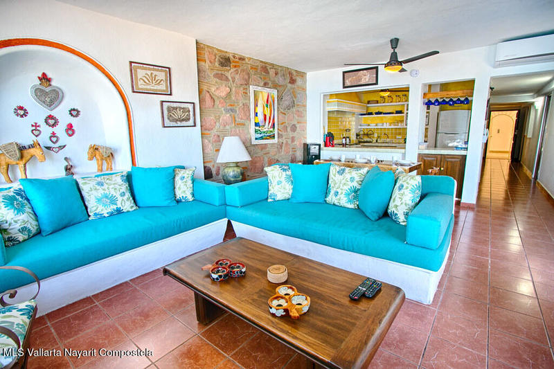 20250912192451003359000000 o