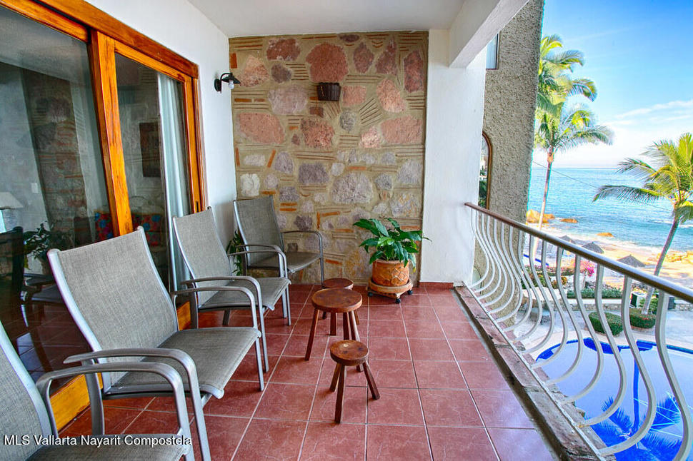 20250912192453664586000000 o