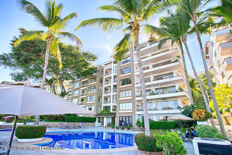 20250912192456140156000000 o