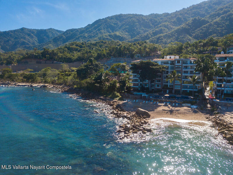 20250912192458599645000000 o