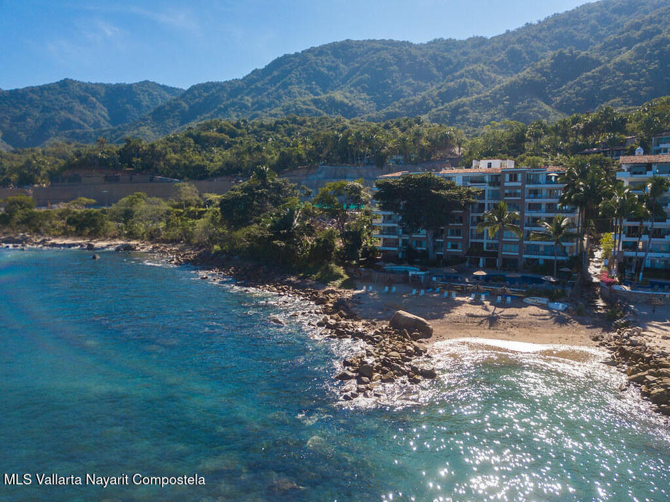 20250912192458599645000000 o