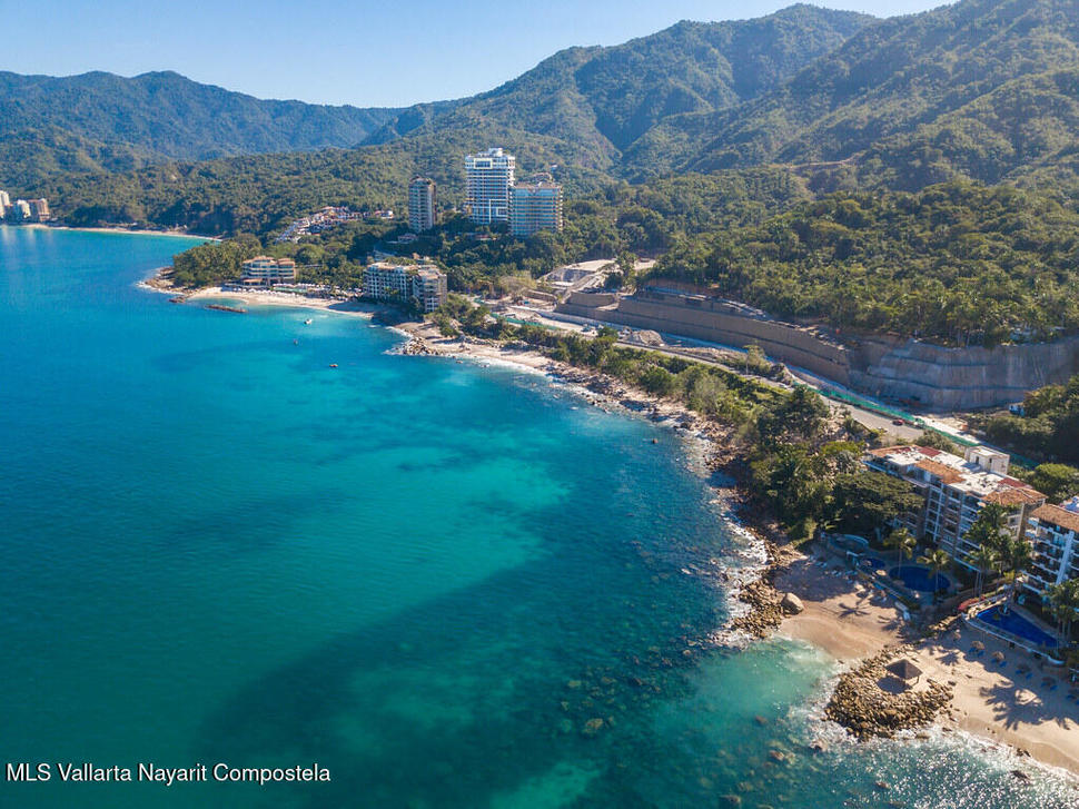 20250912192501425862000000 o