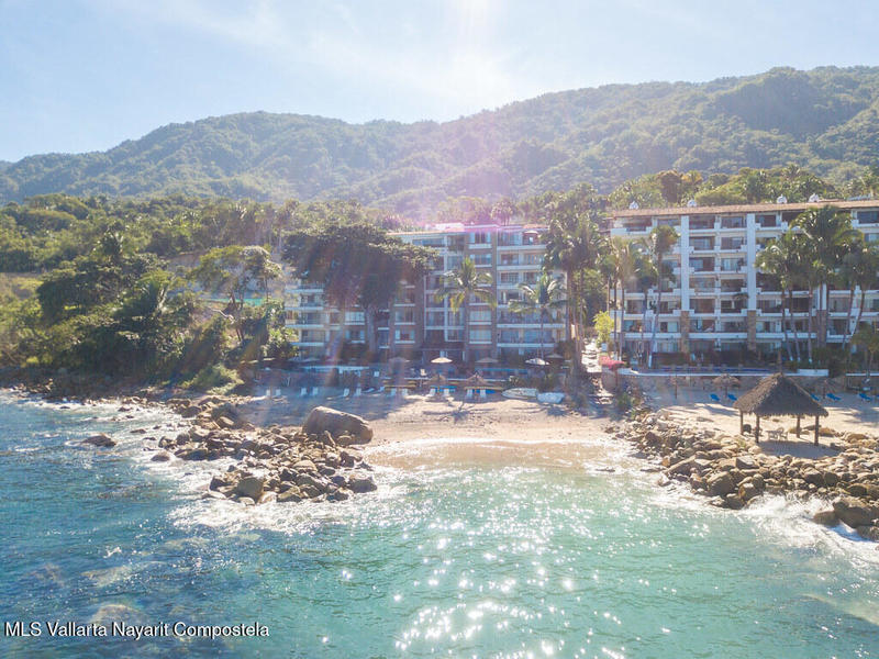 20250912192504071224000000 o